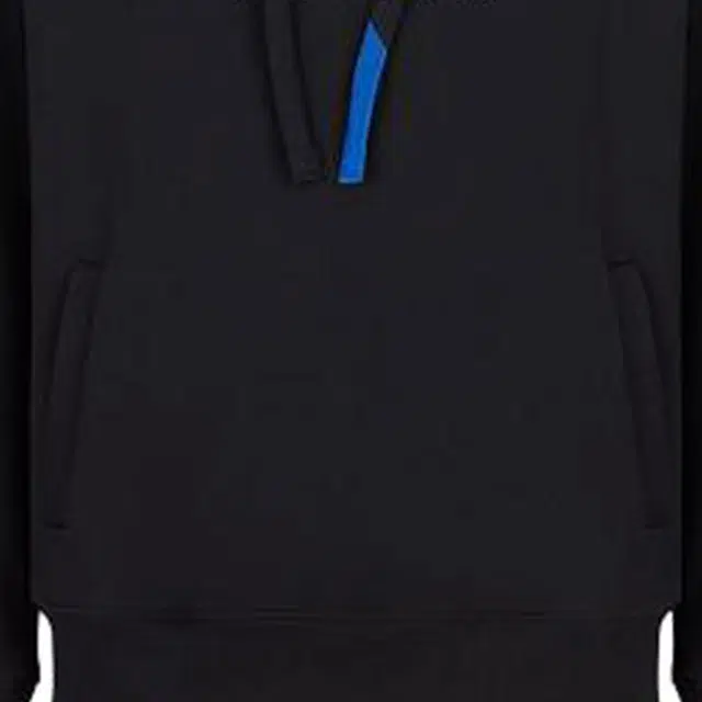 EMPORIO ARMANI SS23