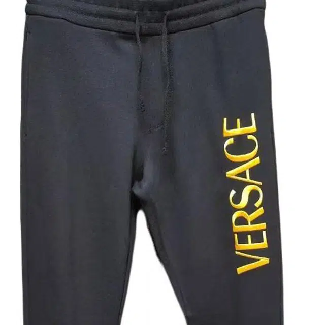 VERSACE Logo