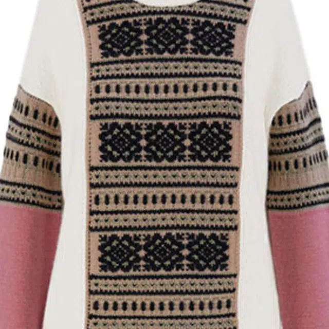 MaxMara