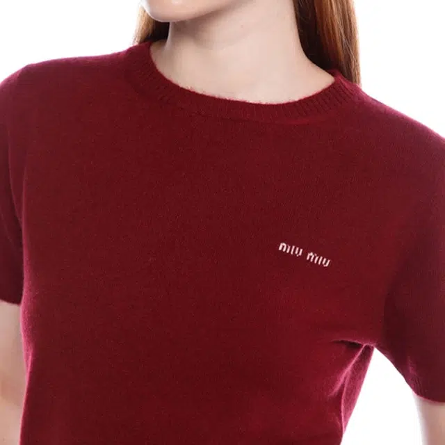MIU MIU T