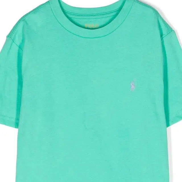 Polo Ralph Lauren SS23 T