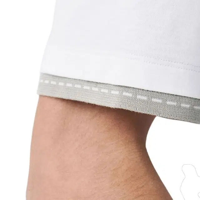 HERMES SS23 T