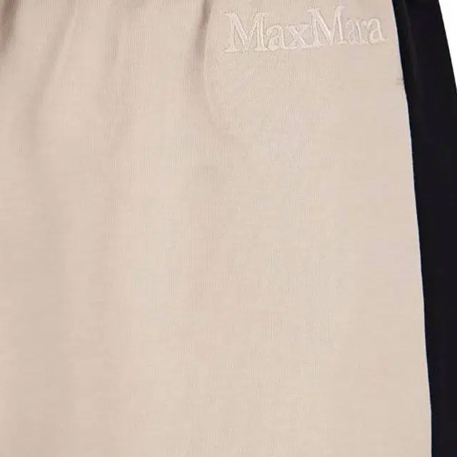 S MAX MARA