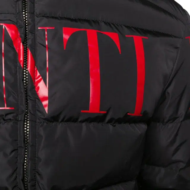 Valentino Logo