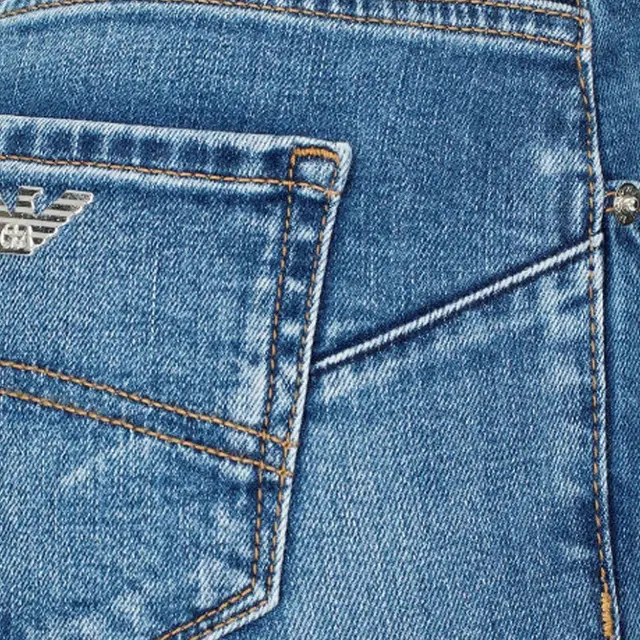 EMPORIO ARMANI