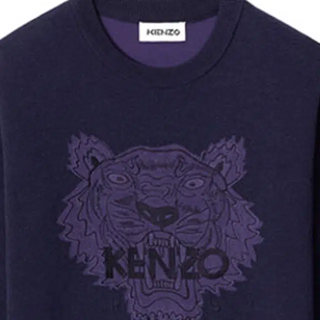 KENZO