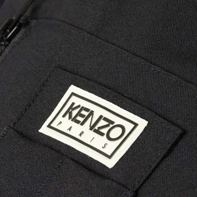KENZO