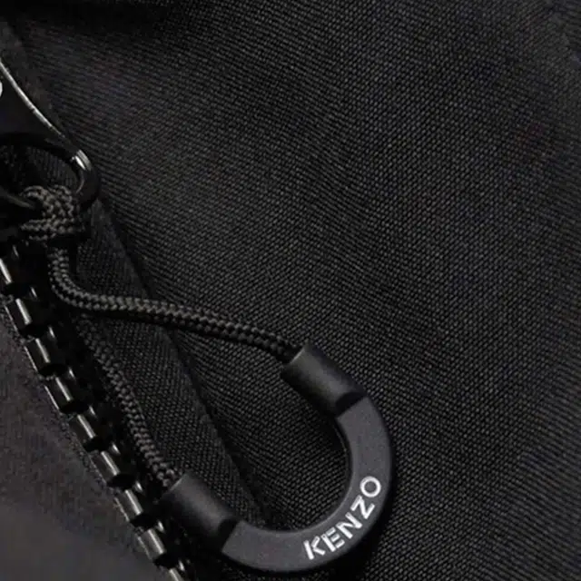 KENZO