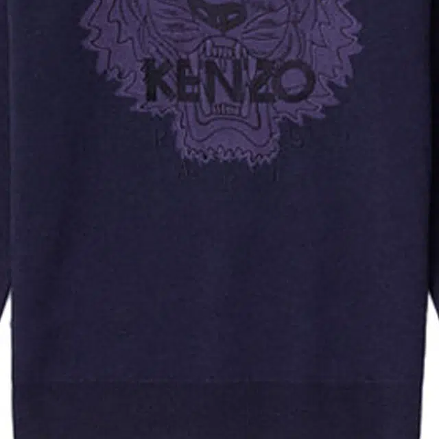 KENZO