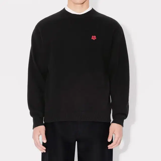 KENZO SS24 Logo