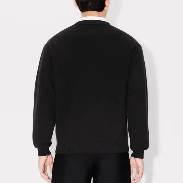 KENZO SS24 Logo