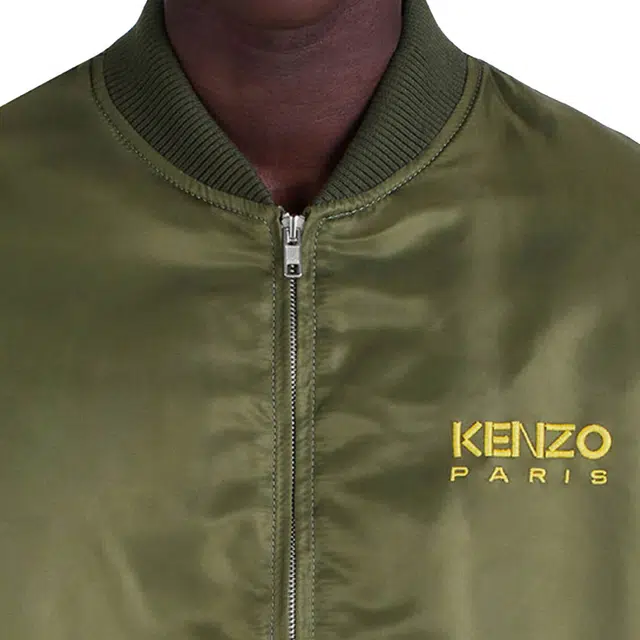 KENZO FW22