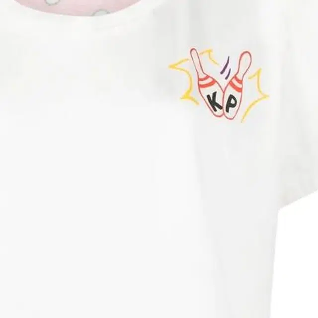 KENZO SS23 LogoT