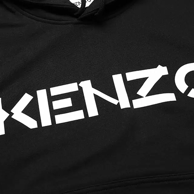 KENZO LOGO logo