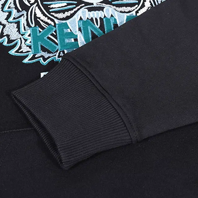 KENZO