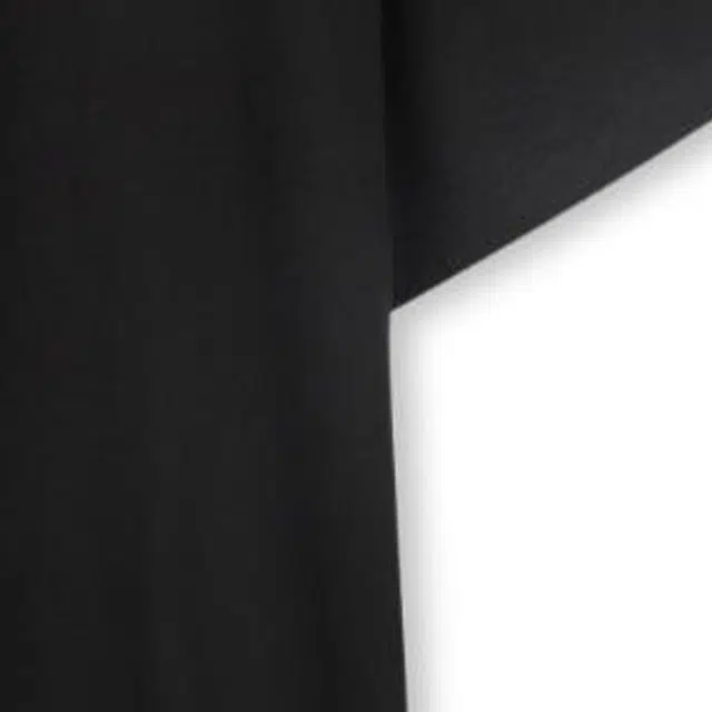 GIVENCHYT FW24 Logo