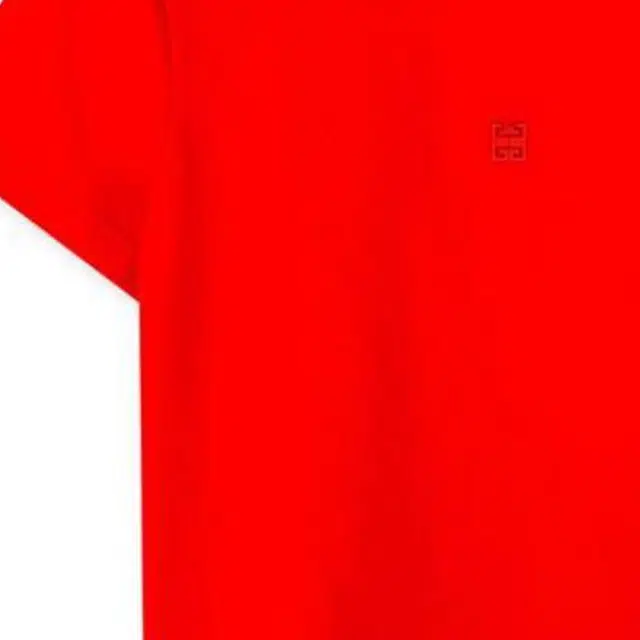 GIVENCHYT FW24 Logo