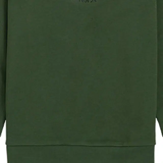 FENDI FW21 Logo