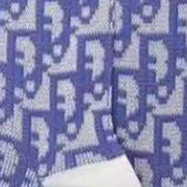 DIOR Logo 1