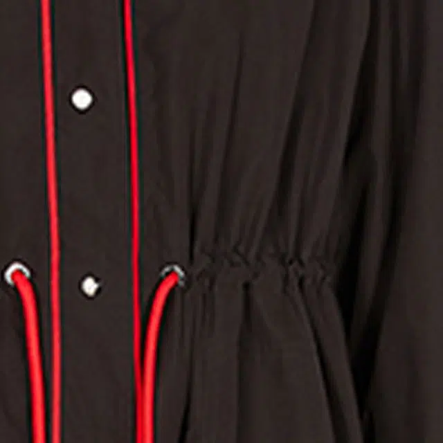 EMPORIO ARMANI SS22