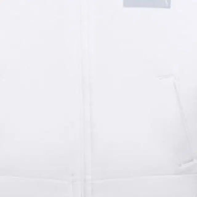 EMPORIO ARMANI SS23 Logo