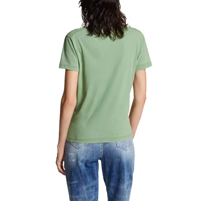 DSQUARED 2 SS25 T
