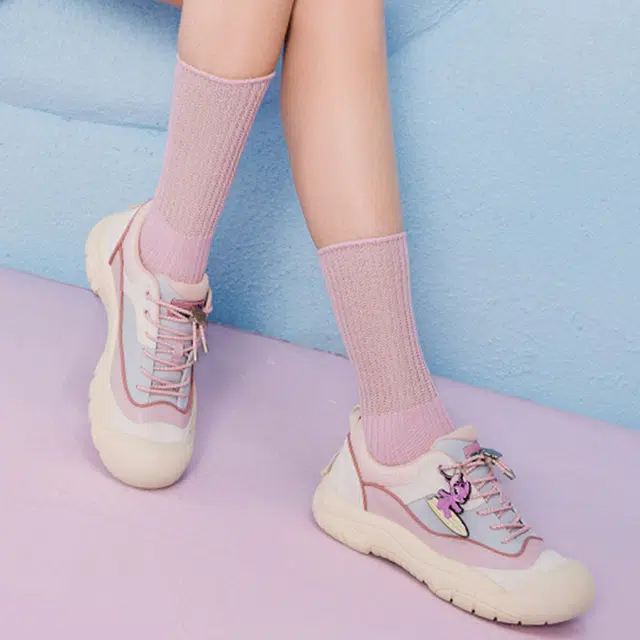 x teenmix 4cm