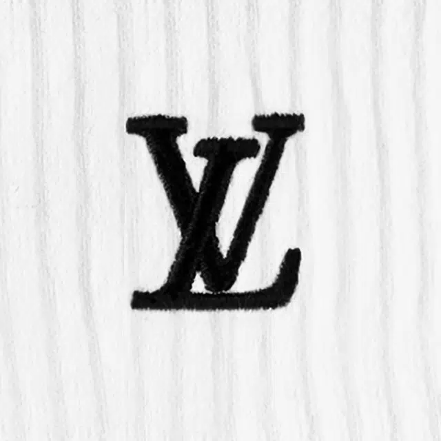 LOUIS VUITTON 1