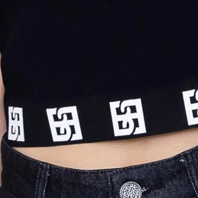 BESIONIA SS23T