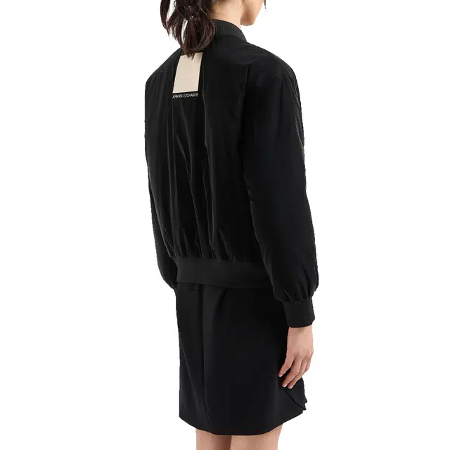 ARMANI EXCHANGEAE FW24