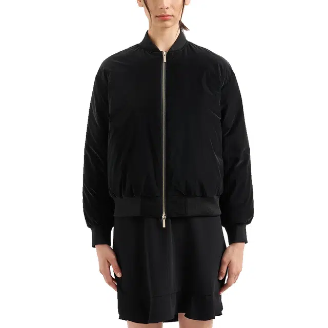 ARMANI EXCHANGEAE FW24