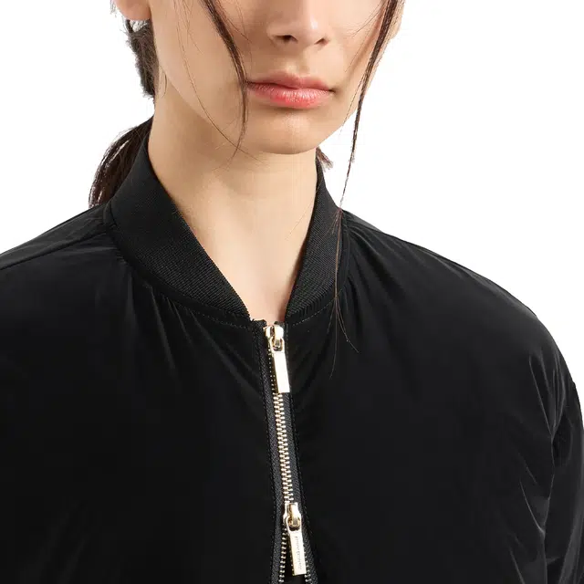 ARMANI EXCHANGEAE FW24