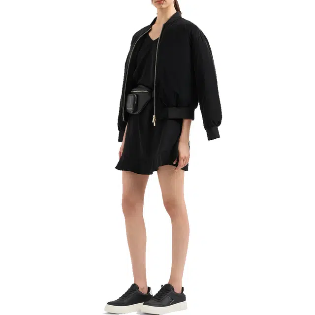 ARMANI EXCHANGEAE FW24