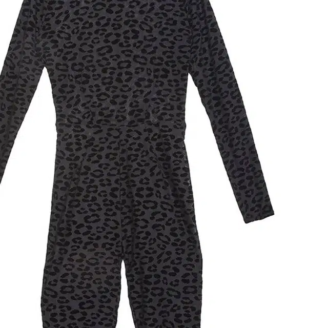 FLEUR DU MAL FW24