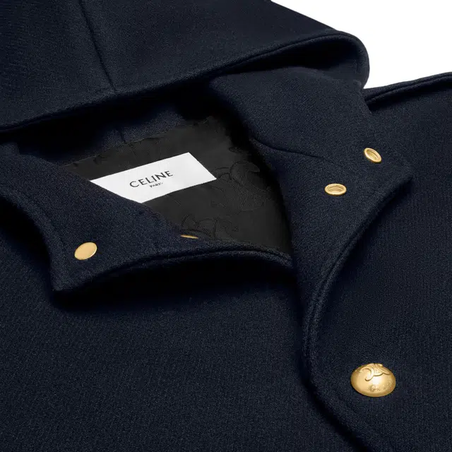 CELINE FW24