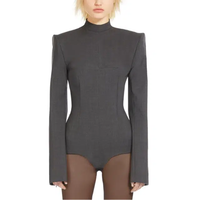 SportMax Giuda