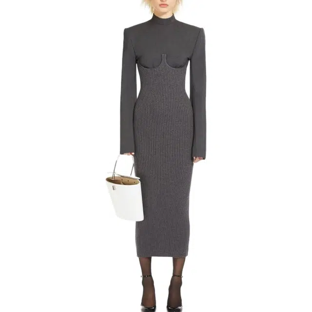 SportMax Giuda