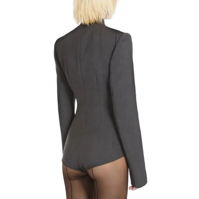 SportMax Giuda