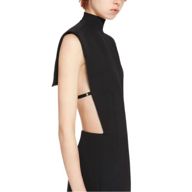 SportMax