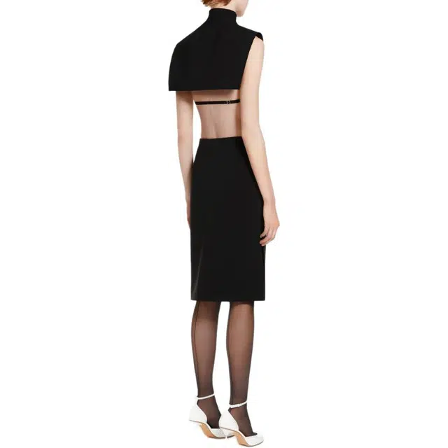 SportMax