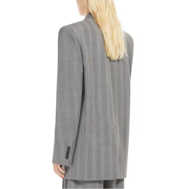 SportMax