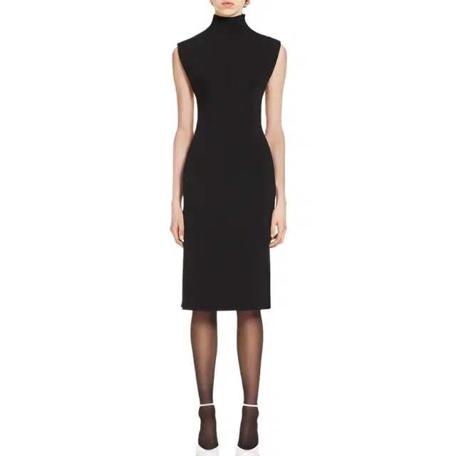 SportMax