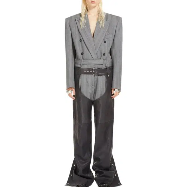 SportMax