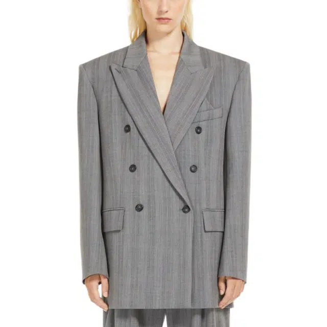 SportMax