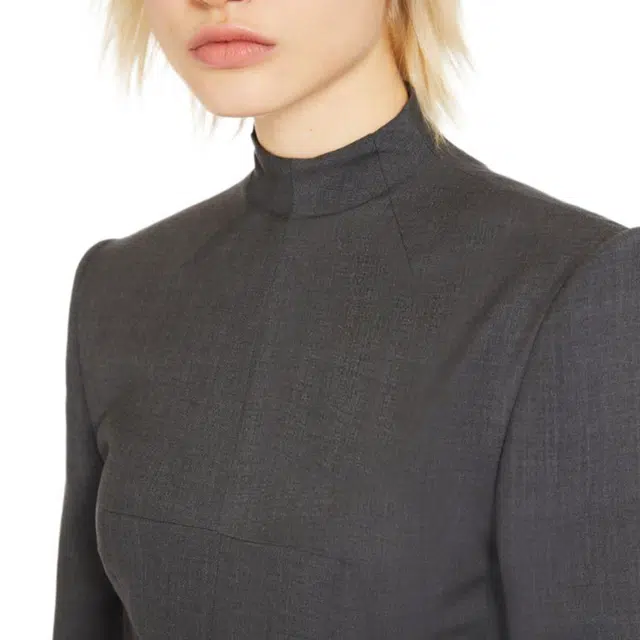 SportMax Giuda