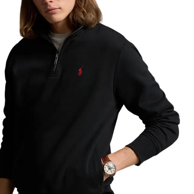 Polo Ralph Lauren FW24