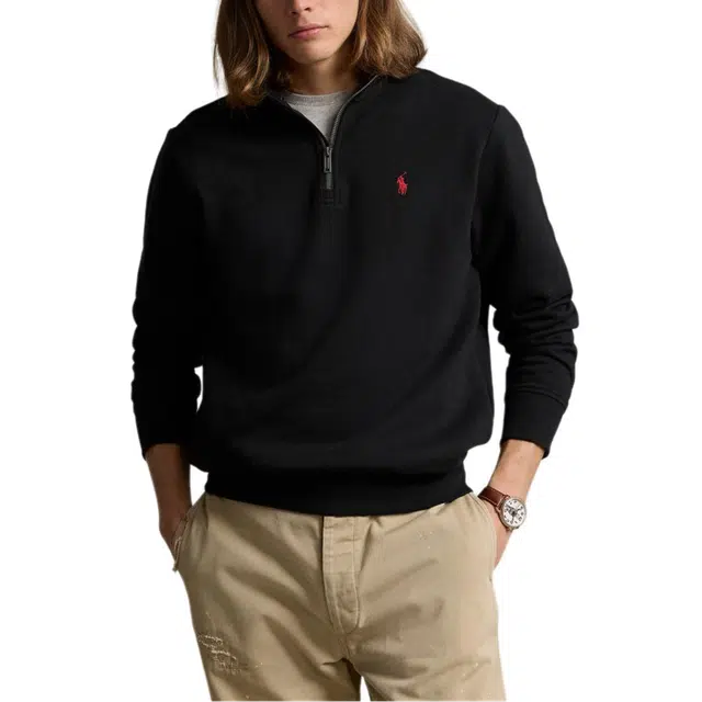 Polo Ralph Lauren FW24