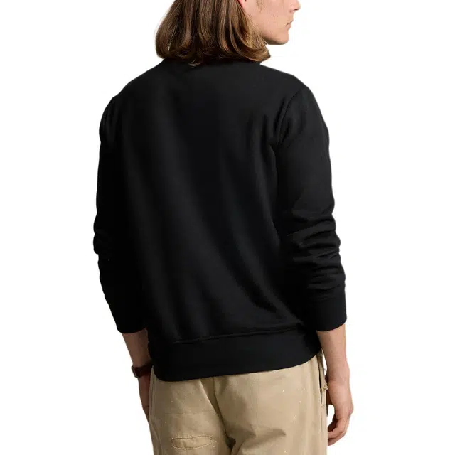 Polo Ralph Lauren FW24