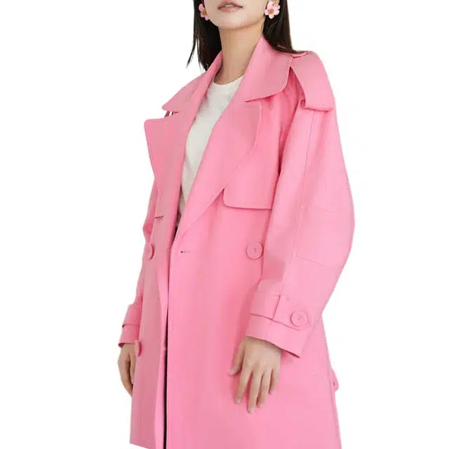 BESIONIA FW24