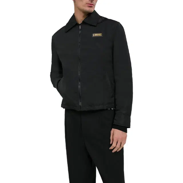 FW23